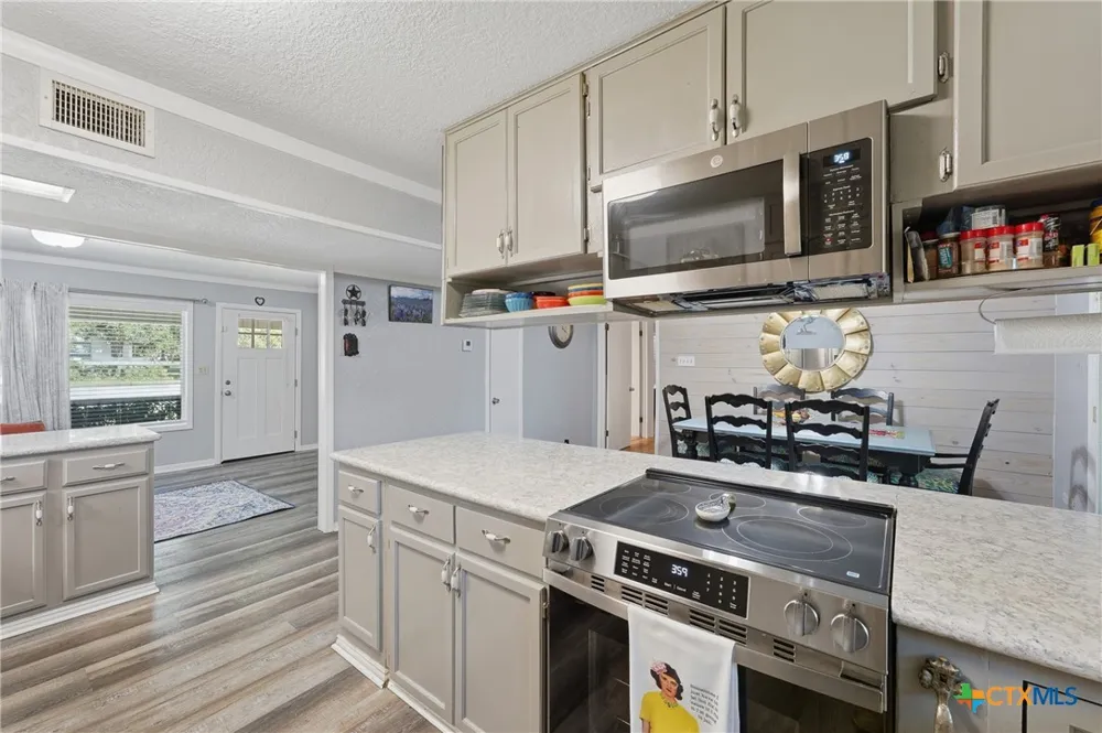 228 S Ponton Street Gonzales, TX 78629