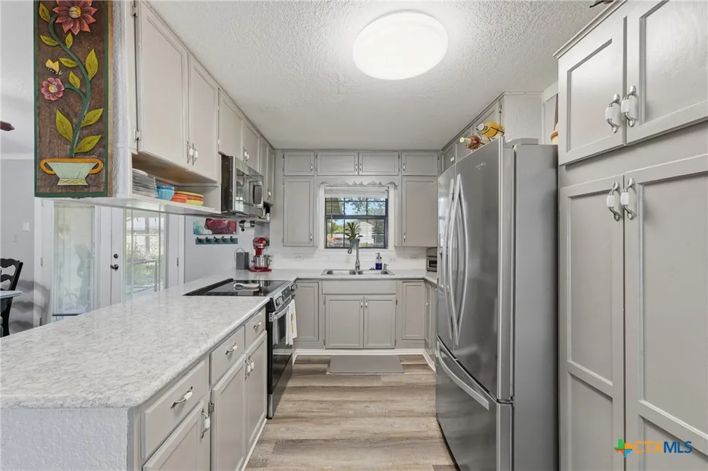 228 S Ponton Street Gonzales, TX 78629