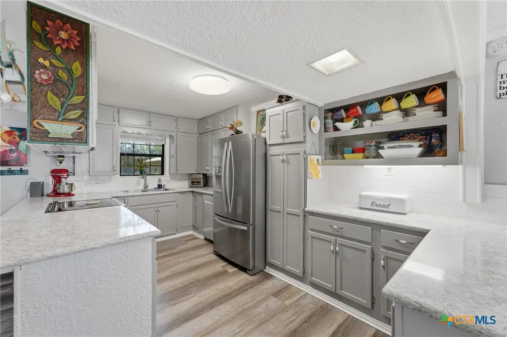 228 S Ponton Street Gonzales, TX 78629