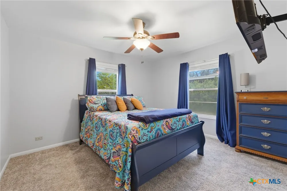 228 S Ponton Street Gonzales, TX 78629