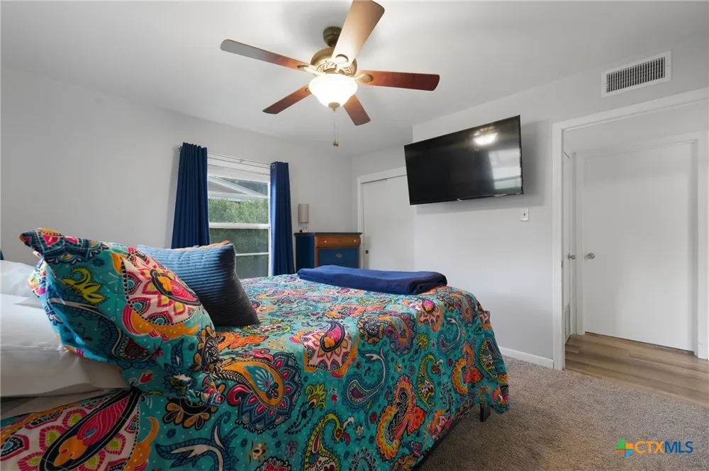 228 S Ponton Street Gonzales, TX 78629