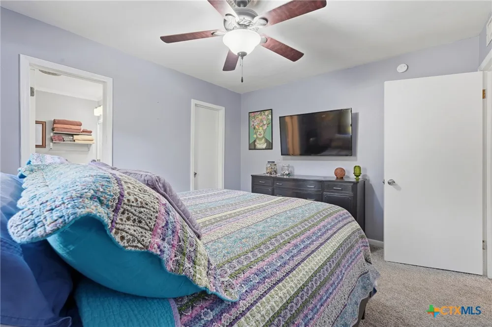 228 S Ponton Street Gonzales, TX 78629