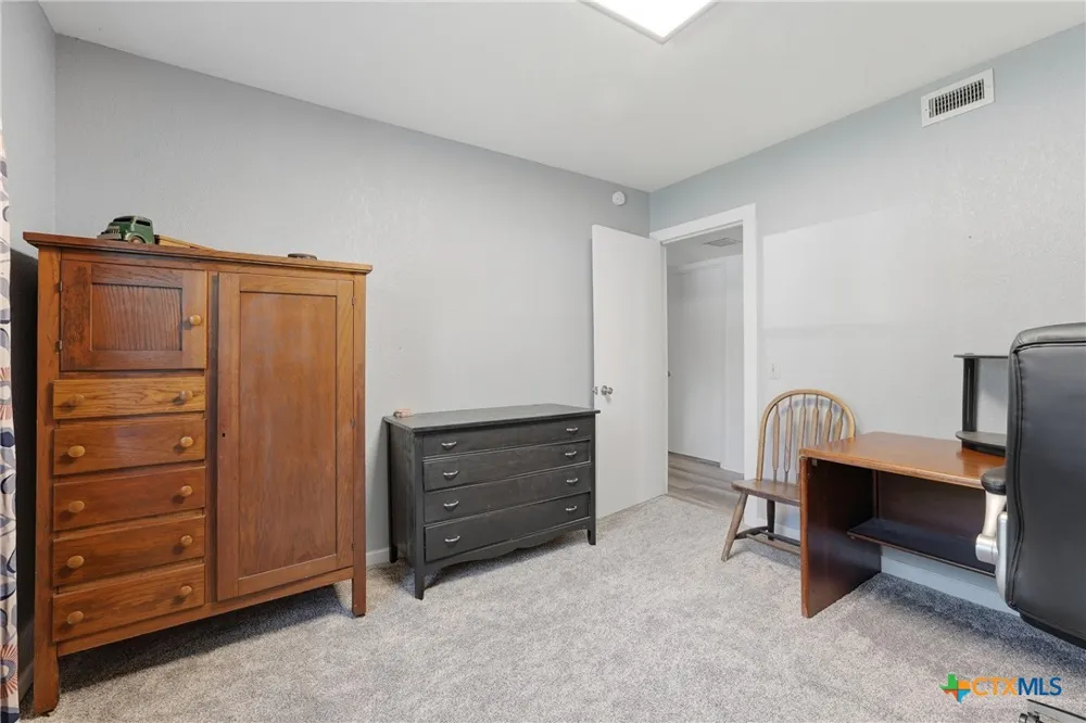 228 S Ponton Street Gonzales, TX 78629