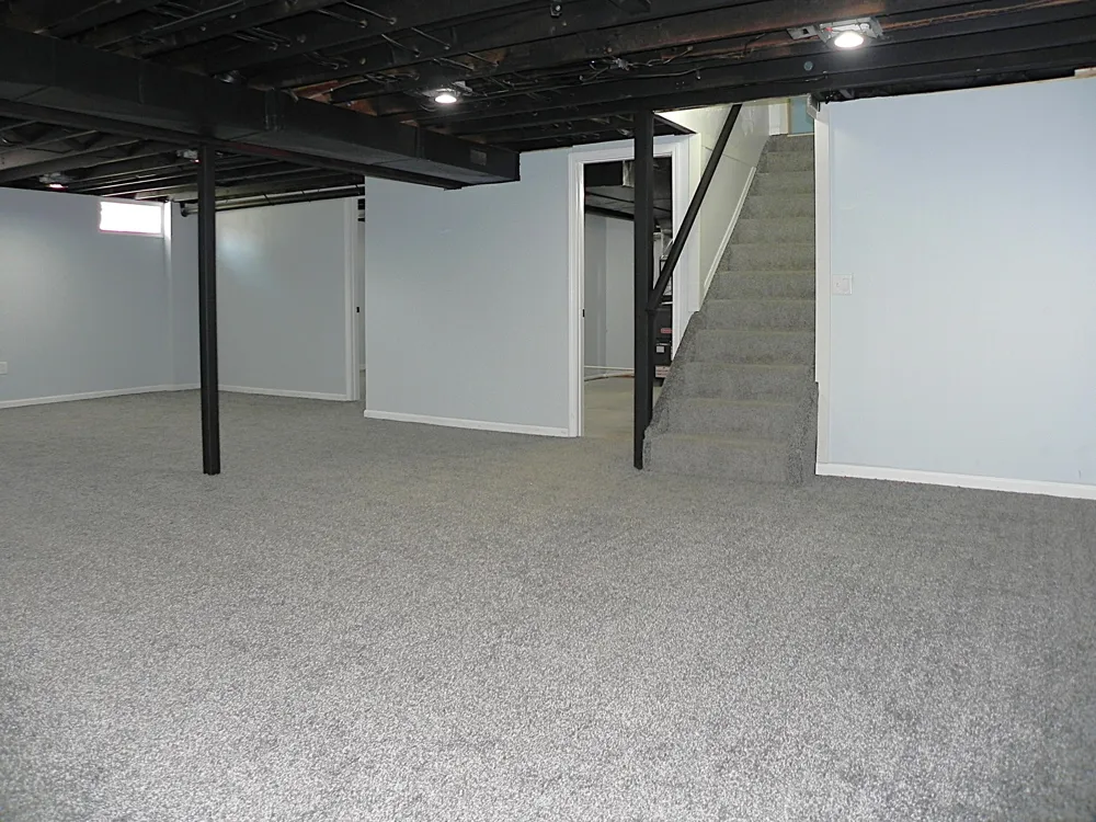 13805 Riverside Drive Constantine, MI 49042