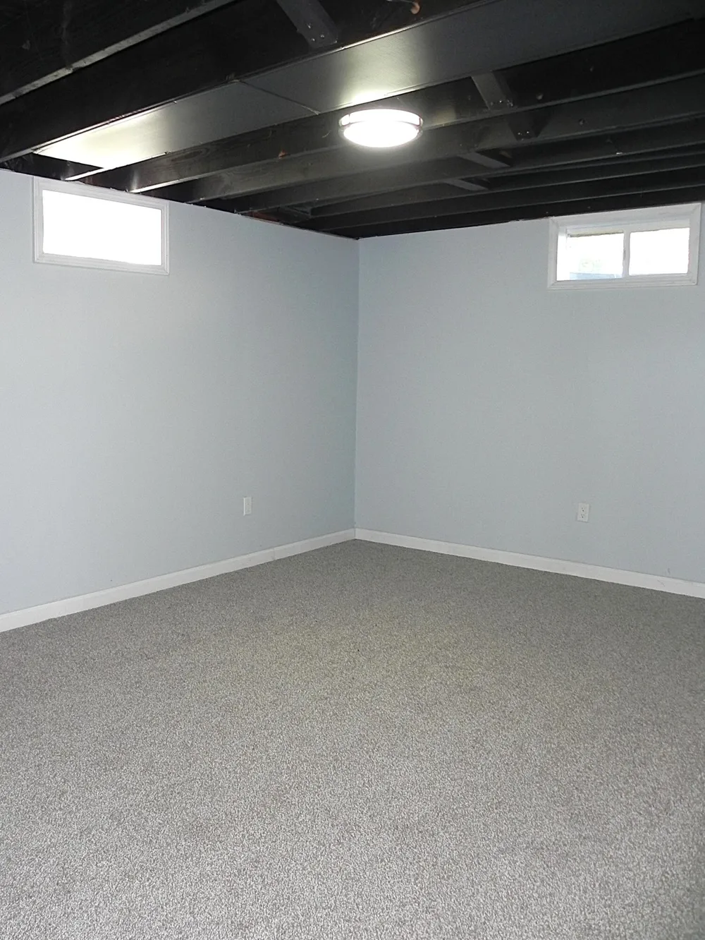 13805 Riverside Drive Constantine, MI 49042