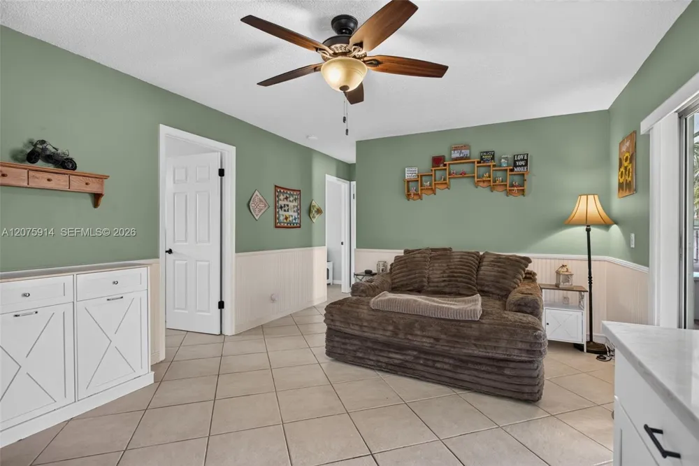 10320 NW 42nd Dr Coral Springs, FL 33065