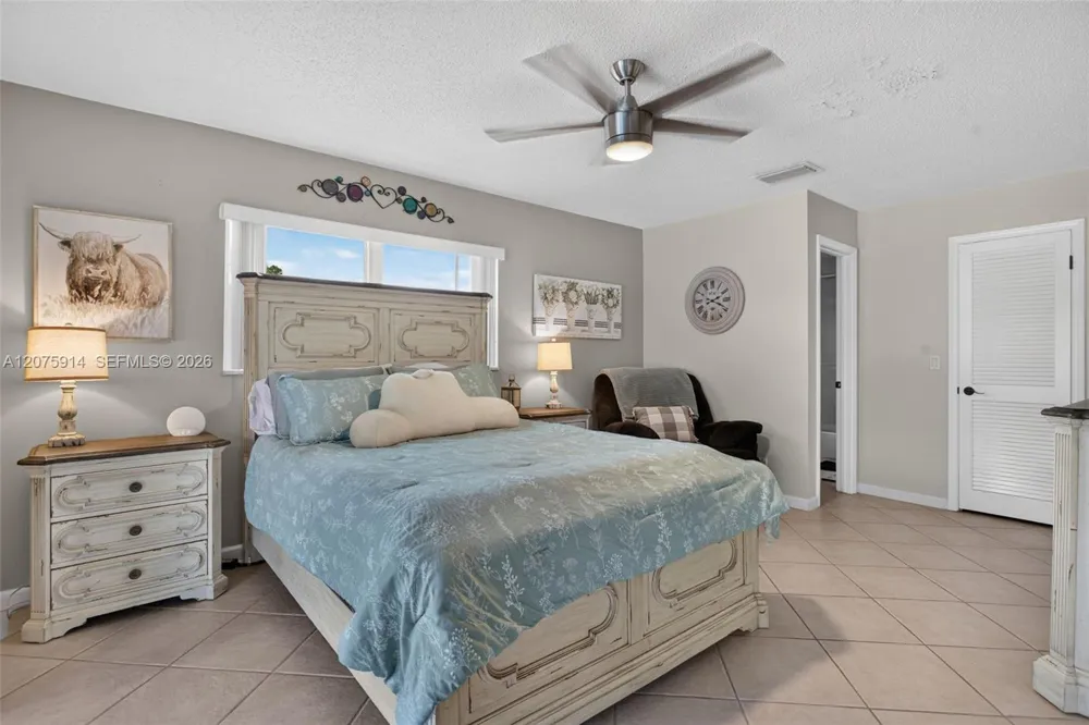 10320 NW 42nd Dr Coral Springs, FL 33065