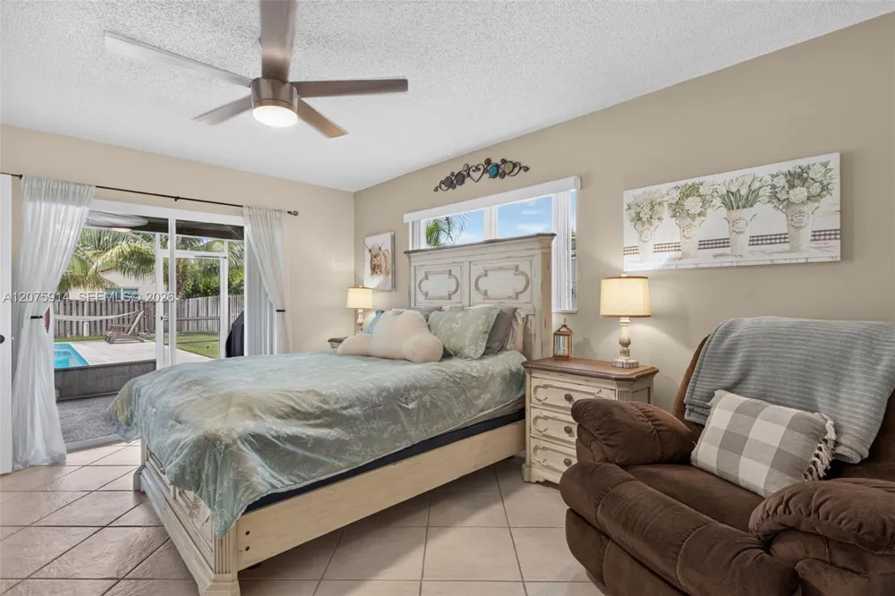 10320 NW 42nd Dr Coral Springs, FL 33065