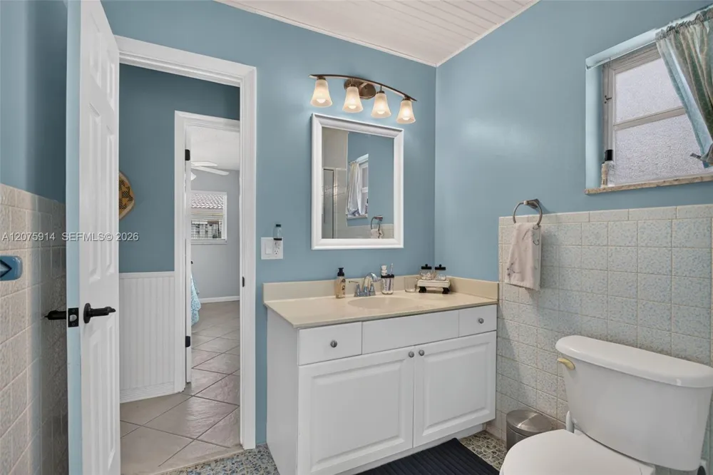 10320 NW 42nd Dr Coral Springs, FL 33065