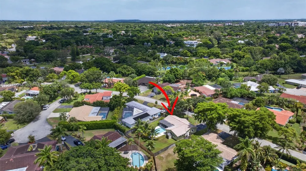 10320 NW 42nd Dr Coral Springs, FL 33065