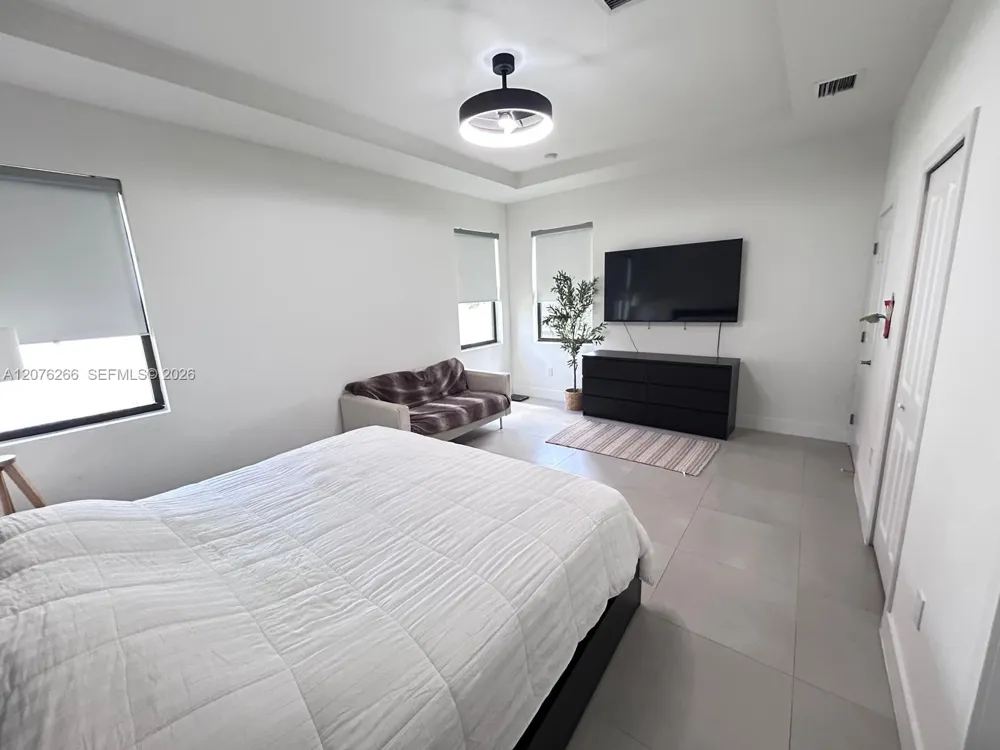 14435 SW 13th Ter Miami, FL 33184
