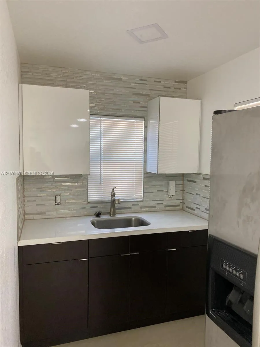 14321 NW 16th Ct Miami, FL 33167