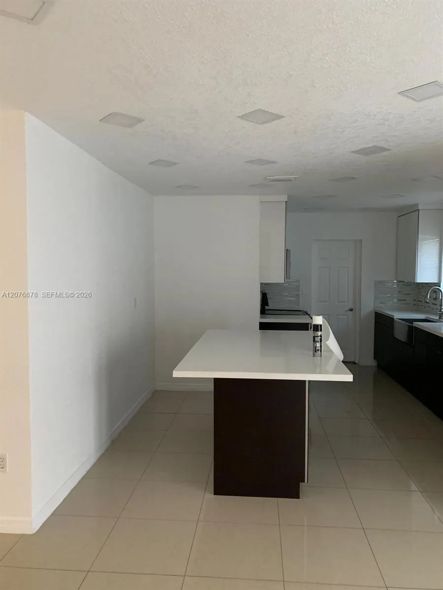 14321 NW 16th Ct Miami, FL 33167