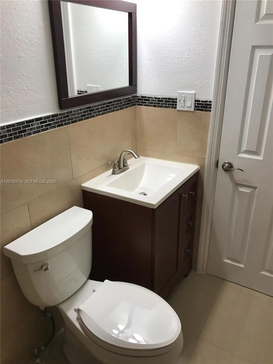14321 NW 16th Ct Miami, FL 33167