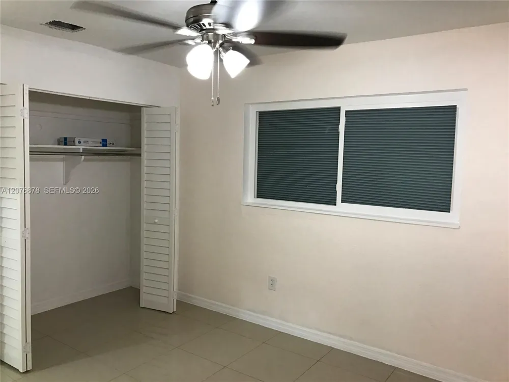 14321 NW 16th Ct Miami, FL 33167