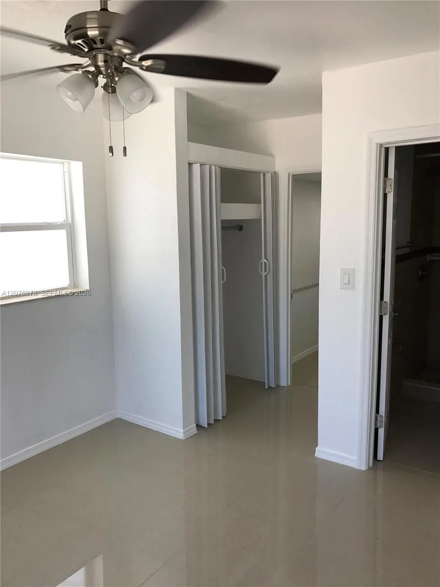 14321 NW 16th Ct Miami, FL 33167