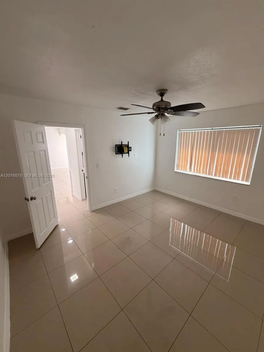 14321 NW 16th Ct Miami, FL 33167