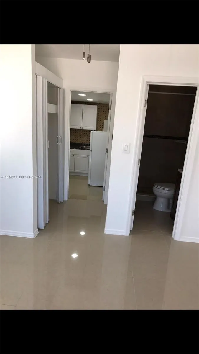 14321 NW 16th Ct Miami, FL 33167