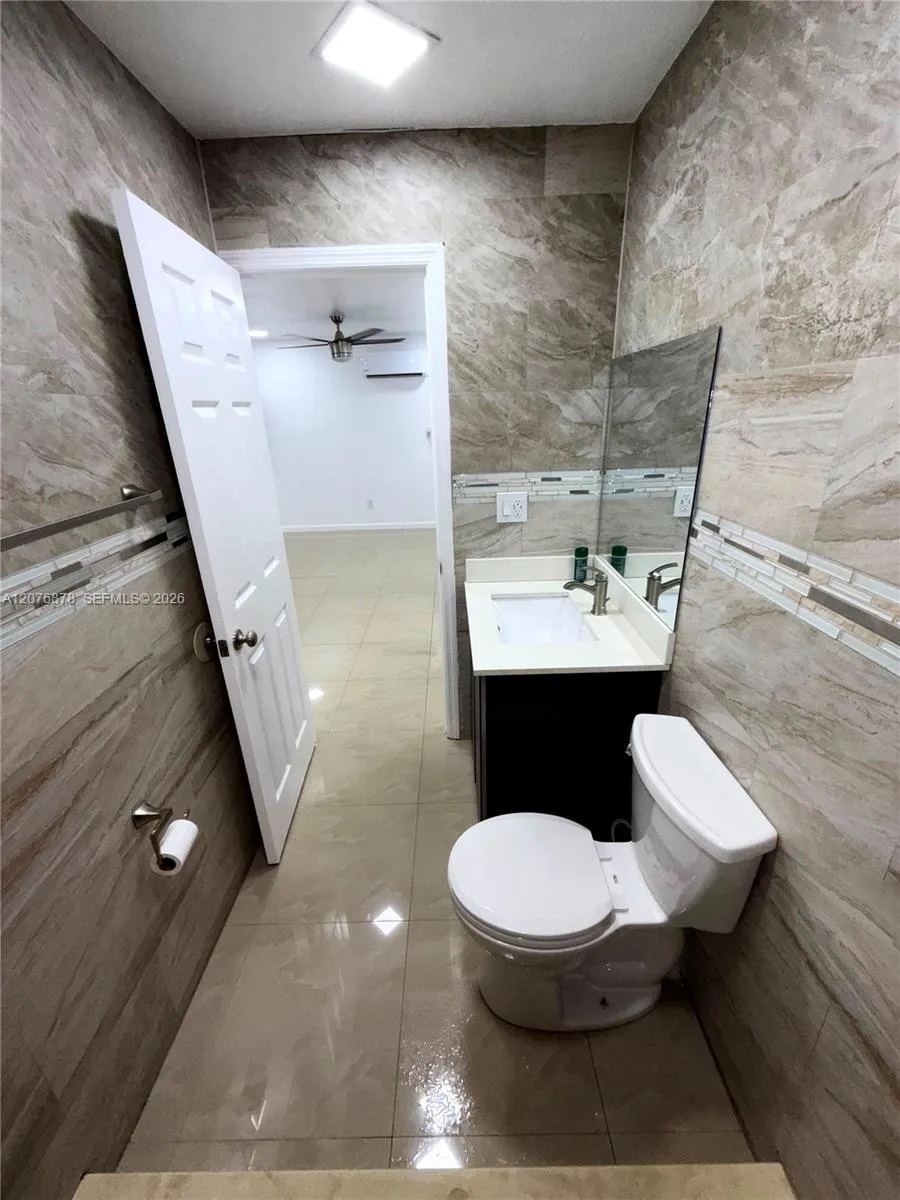 14321 NW 16th Ct Miami, FL 33167