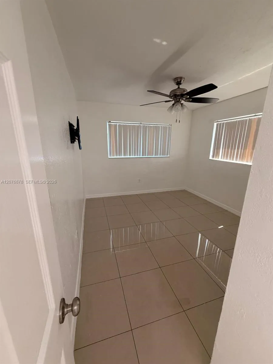 14321 NW 16th Ct Miami, FL 33167