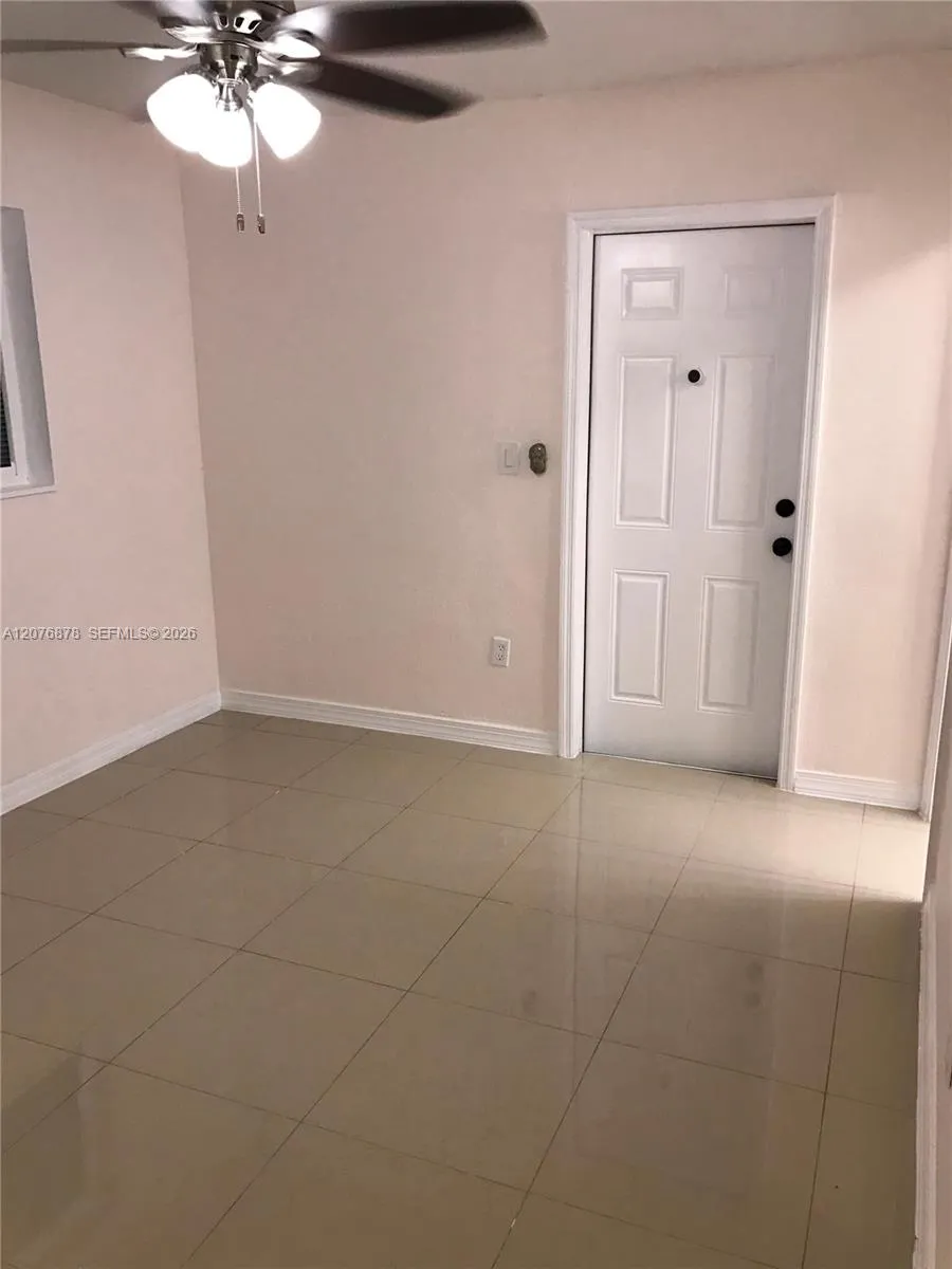 14321 NW 16th Ct Miami, FL 33167