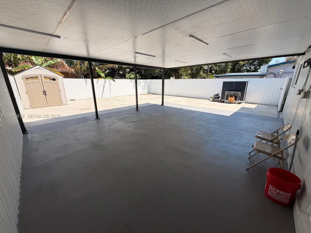 14321 NW 16th Ct Miami, FL 33167