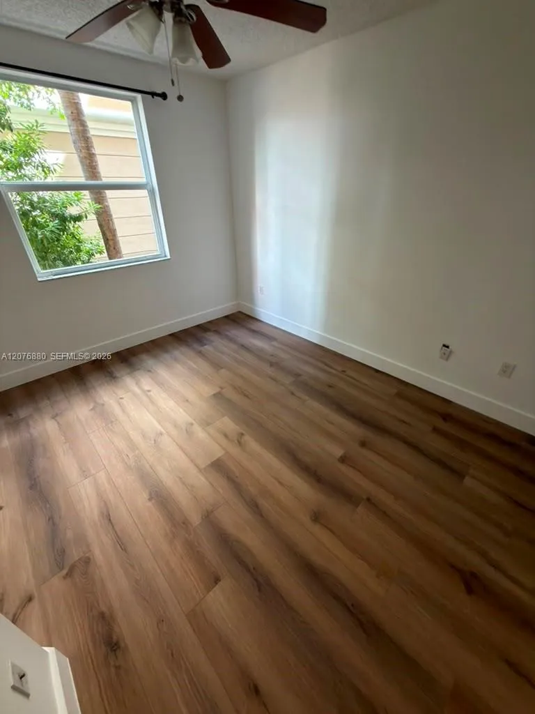 17145 Bay Rd #4202 Sunny Isles Beach, FL 33160