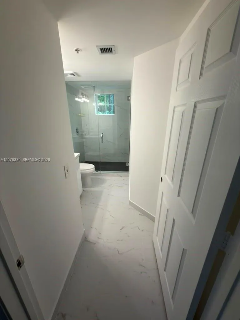 17145 Bay Rd #4202 Sunny Isles Beach, FL 33160