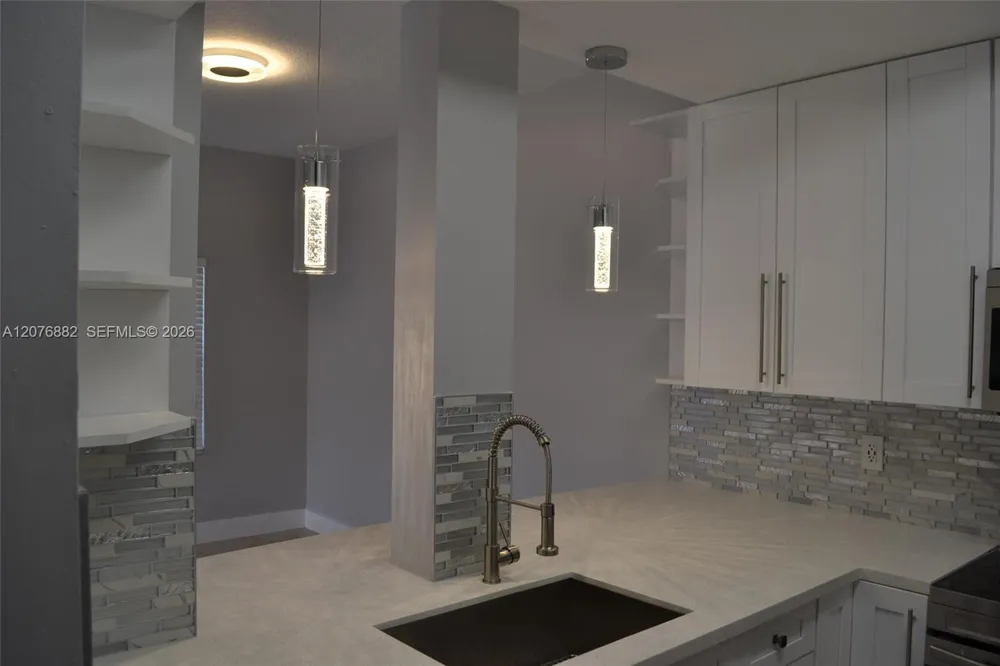 Address Not Shown Dania Beach, FL 33312
