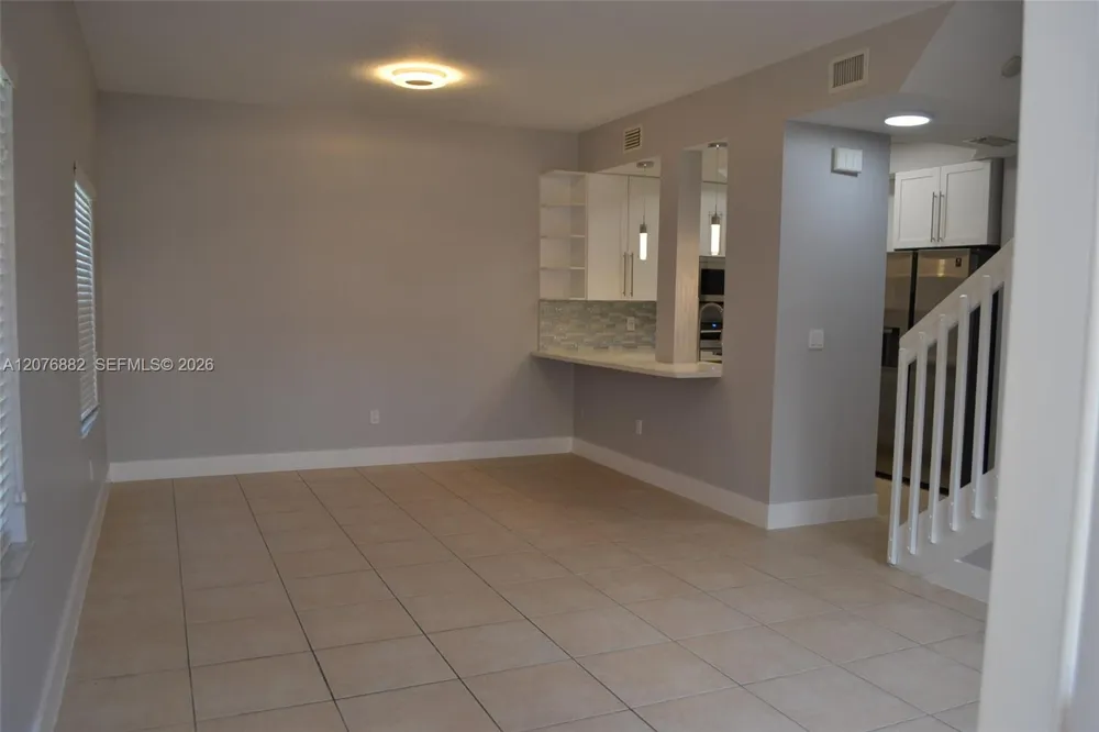 Address Not Shown Dania Beach, FL 33312