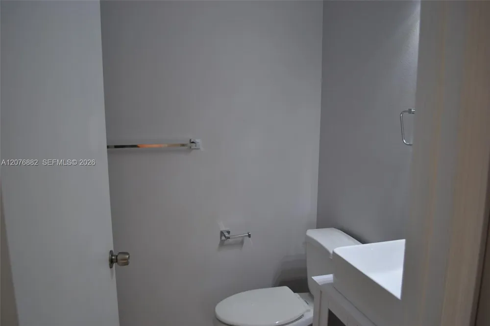 Address Not Shown Dania Beach, FL 33312