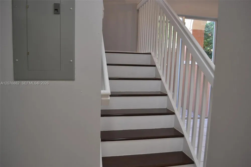 Address Not Shown Dania Beach, FL 33312