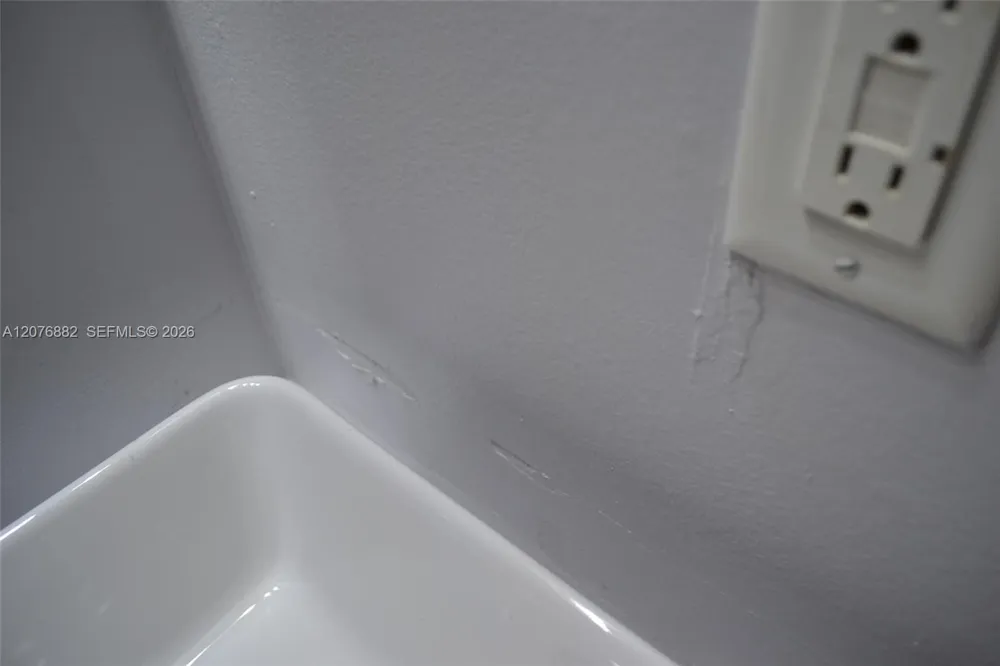 Address Not Shown Dania Beach, FL 33312