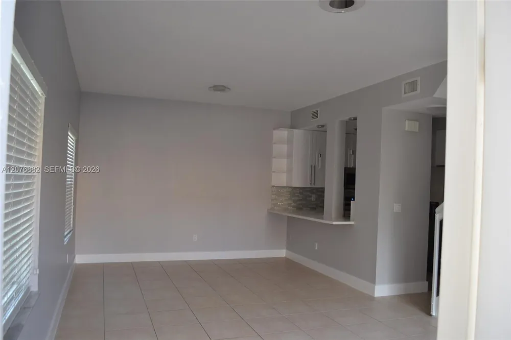 Address Not Shown Dania Beach, FL 33312