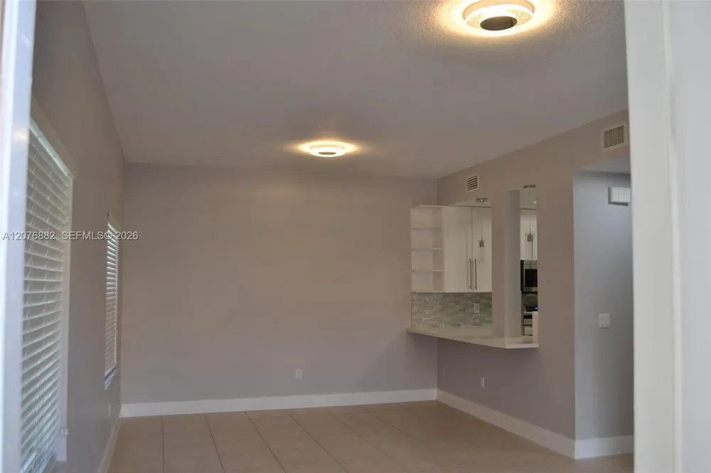 Address Not Shown Dania Beach, FL 33312
