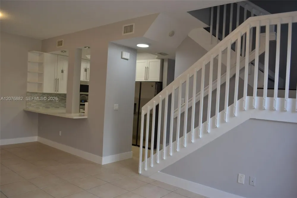 Address Not Shown Dania Beach, FL 33312