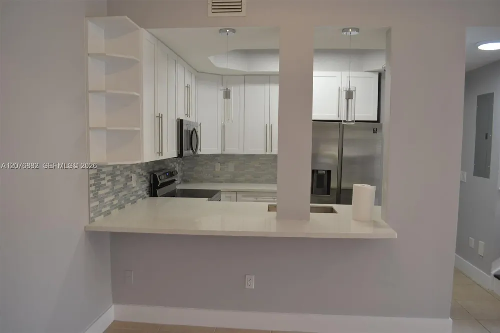 Address Not Shown Dania Beach, FL 33312