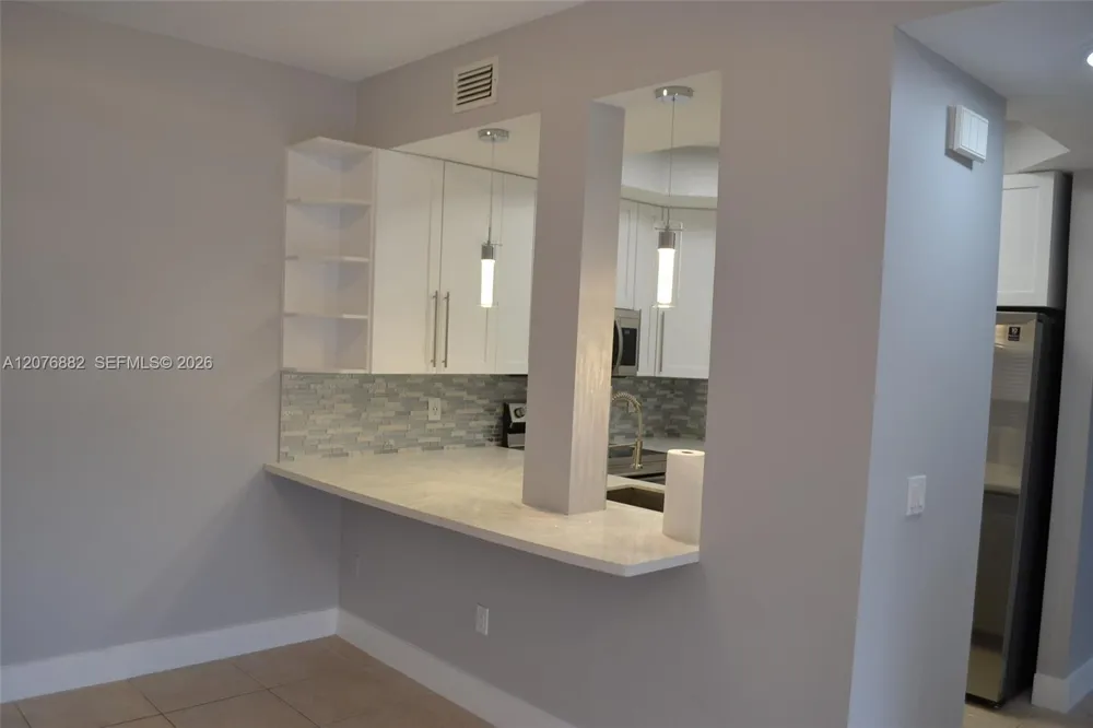 Address Not Shown Dania Beach, FL 33312