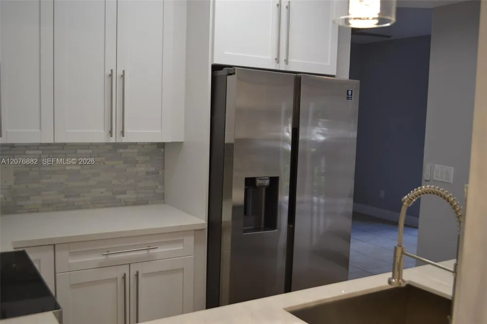 Address Not Shown Dania Beach, FL 33312