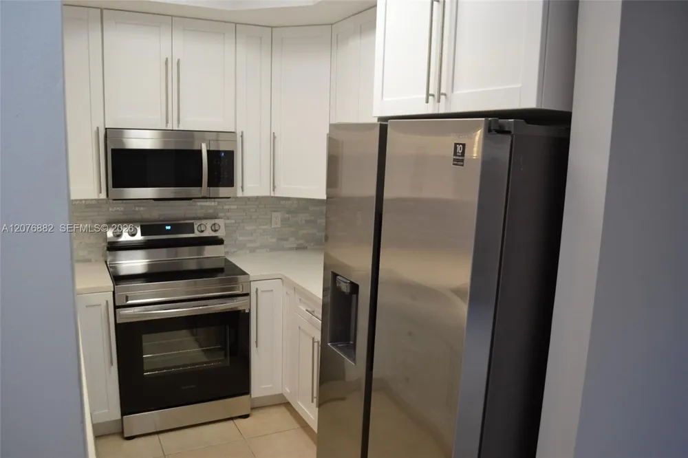 Address Not Shown Dania Beach, FL 33312