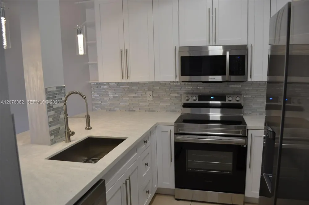 Address Not Shown Dania Beach, FL 33312