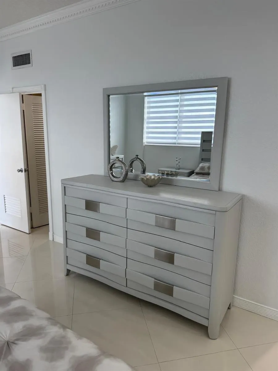 3901 S OCEAN DRIVE #16P Hollywood, FL 33019