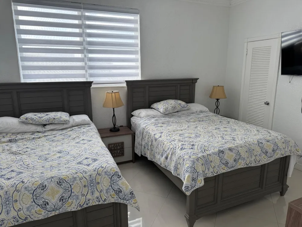 3901 S OCEAN DRIVE #16P Hollywood, FL 33019