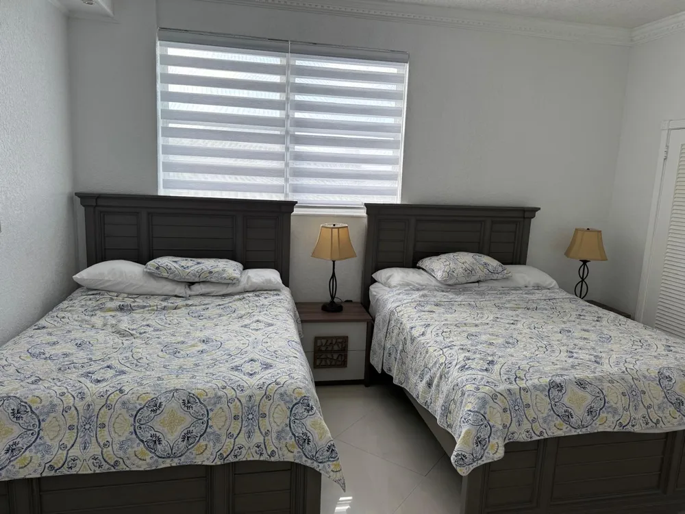 3901 S OCEAN DRIVE #16P Hollywood, FL 33019