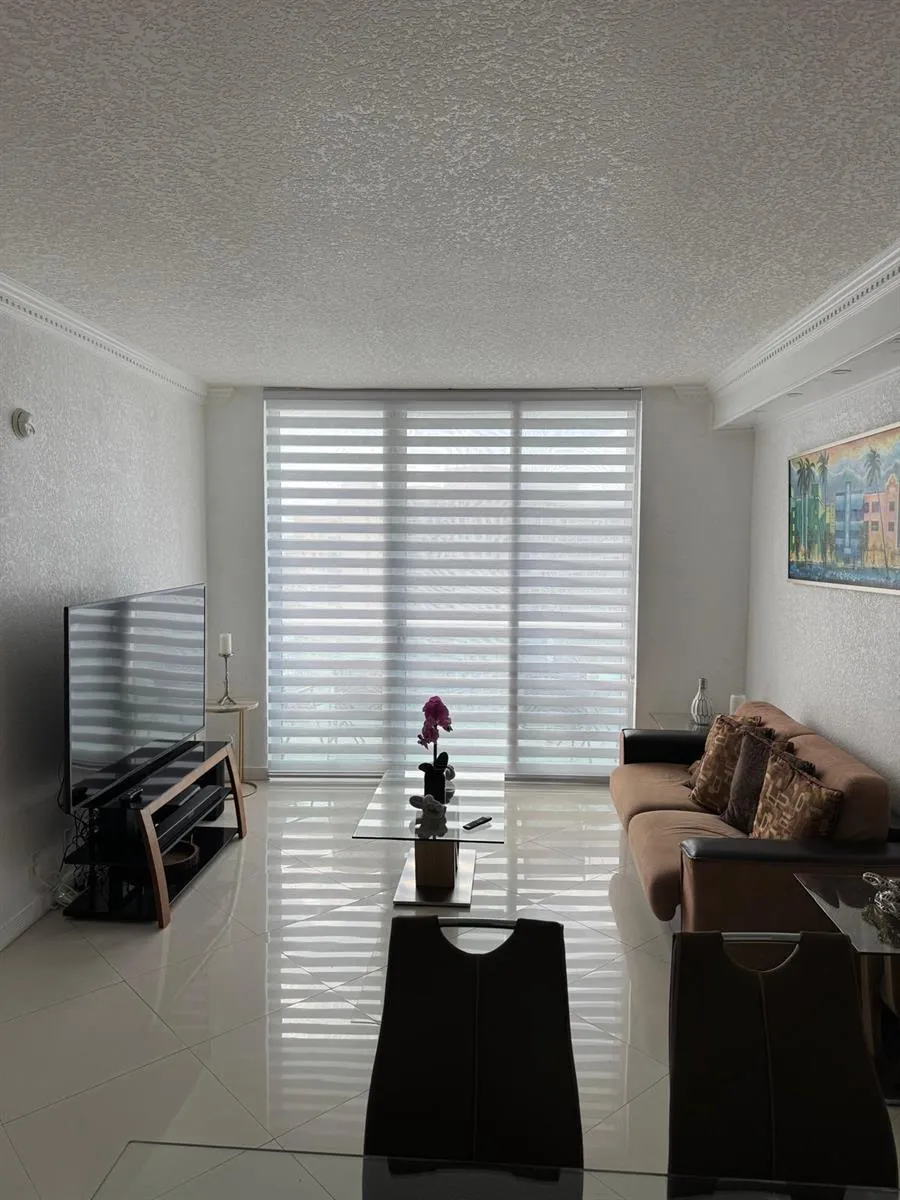 3901 S OCEAN DRIVE #16P Hollywood, FL 33019