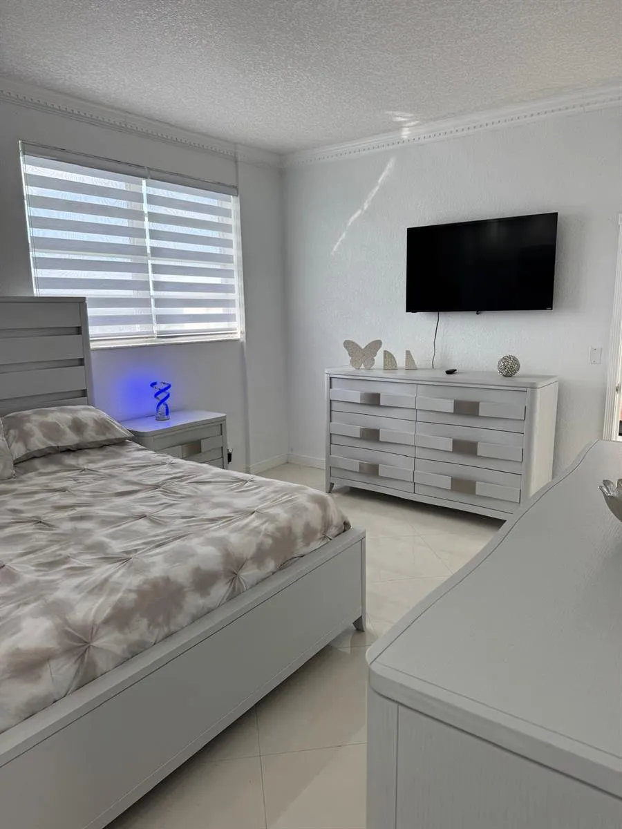 3901 S OCEAN DRIVE #16P Hollywood, FL 33019