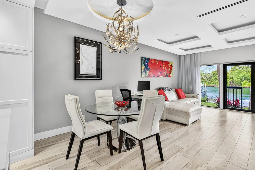 605 NE 19th Avenue Deerfield Beach, FL 33441