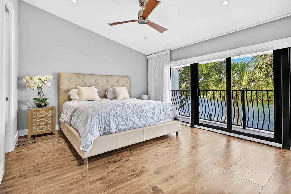 605 NE 19th Avenue Deerfield Beach, FL 33441