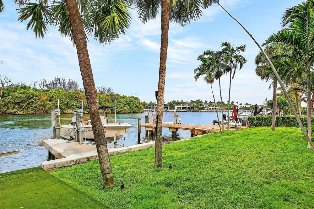 605 NE 19th Avenue Deerfield Beach, FL 33441