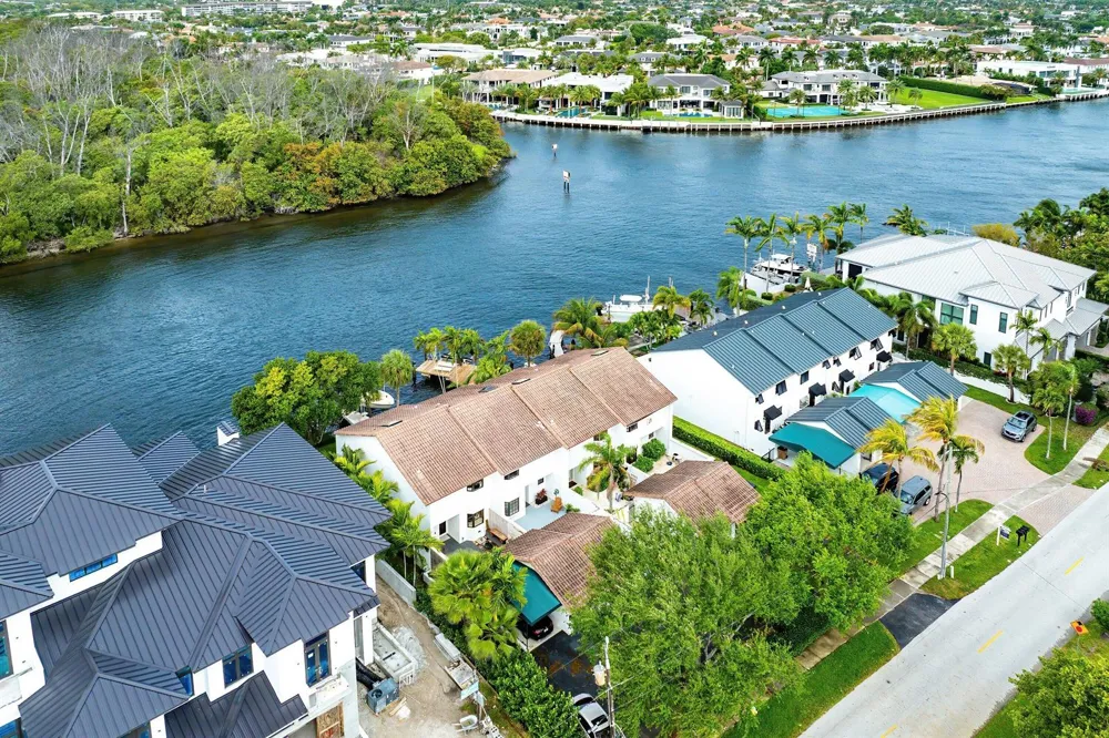 605 NE 19th Avenue Deerfield Beach, FL 33441